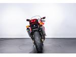 Klikněte pro detailní foto č. 2 - Ducati 851 SP3