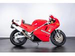 Klikněte pro detailní foto č. 3 - Ducati 851 SP3
