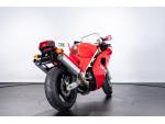 Klikněte pro detailní foto č. 4 - Ducati 851 SP3