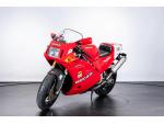 Klikněte pro detailní foto č. 7 - Ducati 851 SP3