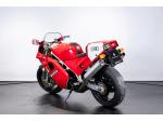 Klikněte pro detailní foto č. 8 - Ducati 851 SP3