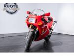 Klikněte pro detailní foto č. 9 - Ducati 851 SP3