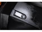 Klikněte pro detailní foto č. 10 - BMW K 1200 RS