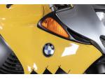Klikněte pro detailní foto č. 13 - BMW K 1200 RS
