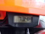 Klikněte pro detailní foto č. 2 - KTM 125 SX