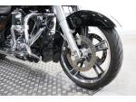 Klikněte pro detailní foto č. 10 - Harley-Davidson FLHX Street Glide