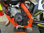 Klikněte pro detailní foto č. 3 - KTM 65 SX