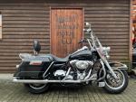 Detail nabídky - Harley-Davidson FLHR Road King