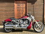 Detail nabídky - Harley-Davidson VRSCR Street Rod AKČNÍ CENA