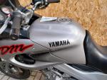 Klikněte pro detailní foto č. 4 - Yamaha TDM 850