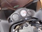 Klikněte pro detailní foto č. 6 - Yamaha TDM 850