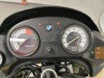 Klikněte pro detailní foto č. 6 - BMW F 650