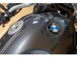 Klikněte pro detailní foto č. 6 - BMW R nineT Pure