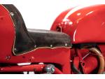 Klikněte pro detailní foto č. 11 - Ostatní Aermacchi-Harley Davidson 250 S Ala D'Oro