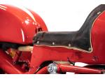 Klikněte pro detailní foto č. 7 - Ostatní Aermacchi-Harley Davidson 250 S Ala D'Oro