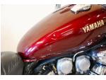 Klikněte pro detailní foto č. 7 - Yamaha XV 535 Virago