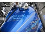 Klikněte pro detailní foto č. 8 - Harley-Davidson FXDWG Dyna Wide Glide EVO