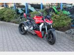 Detail nabídky - Ducati Streetfighter V2 2023 AKCE 8900 KM