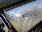 Klikněte pro detailní foto č. 4 - Moto Guzzi Bellagio