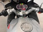 Klikněte pro detailní foto č. 8 - Moto Guzzi Norge 1200