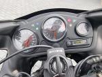 Klikněte pro detailní foto č. 8 - Honda CBR 600 F