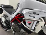 Klikněte pro detailní foto č. 12 - Ducati Multistrada 1200 S