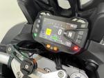 Klikněte pro detailní foto č. 13 - Ducati Multistrada 1200 S