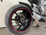 Klikněte pro detailní foto č. 7 - Ducati Multistrada 1200 S