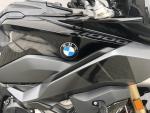 Klikněte pro detailní foto č. 4 - BMW S 1000 XR