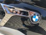 Klikněte pro detailní foto č. 5 - BMW K 1600 GTL