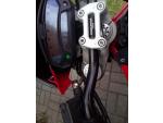 Klikněte pro detailní foto č. 3 - Ducati MONSTER 696