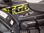 Klikněte pro detailní foto č. 7 - TGB Blade 1000 LTX MAX EPS E5