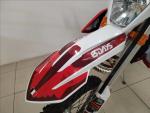 Klikněte pro detailní foto č. 3 - KTM EXC 300 TPI SIX DAYS NOVÁ