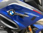 Klikněte pro detailní foto č. 4 - BMW R 1250 RT