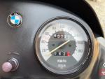 Klikněte pro detailní foto č. 6 - BMW F 650 ST