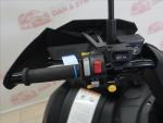 Klikněte pro detailní foto č. 7 - TGB Blade 600 LTX LED EPS E5 Black