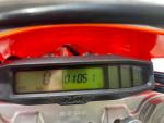 Klikněte pro detailní foto č. 3 - KTM 250 EXC-F