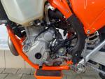 Klikněte pro detailní foto č. 5 - KTM 250 EXC-F