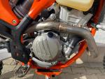 Klikněte pro detailní foto č. 5 - KTM 350 EXC-F