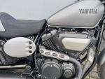 Klikněte pro detailní foto č. 5 - Yamaha XV 950 Racer