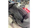Klikněte pro detailní foto č. 2 - Ducati Multistrada 1260 GT