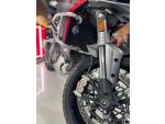Klikněte pro detailní foto č. 3 - Ducati Multistrada 1260 GT