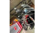 Klikněte pro detailní foto č. 7 - Ducati Multistrada 1260 GT