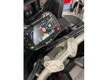 Klikněte pro detailní foto č. 9 - Ducati Multistrada 1260 GT