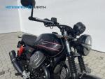 Klikněte pro detailní foto č. 4 - Moto Guzzi MOTO GUZZI V7 Stone Special Edition   / 49kW