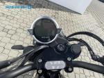 Klikněte pro detailní foto č. 9 - Moto Guzzi MOTO GUZZI V7 Stone Special Edition   / 49kW