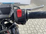 Klikněte pro detailní foto č. 11 - Moto Guzzi MOTO GUZZI V7 Stone Special Edition   / 49kW