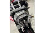 Klikněte pro detailní foto č. 2 - Ducati XDiavel S