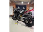 Klikněte pro detailní foto č. 4 - Ducati XDiavel S