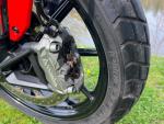 Klikněte pro detailní foto č. 13 - Ducati Scrambler Icon